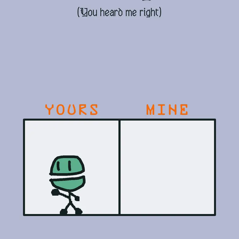 Game by @jjstyles452