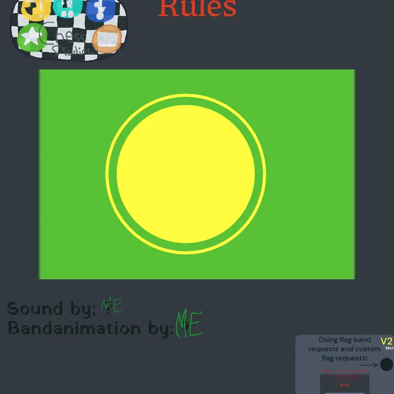 Game by @Sad_OfficalAMHP