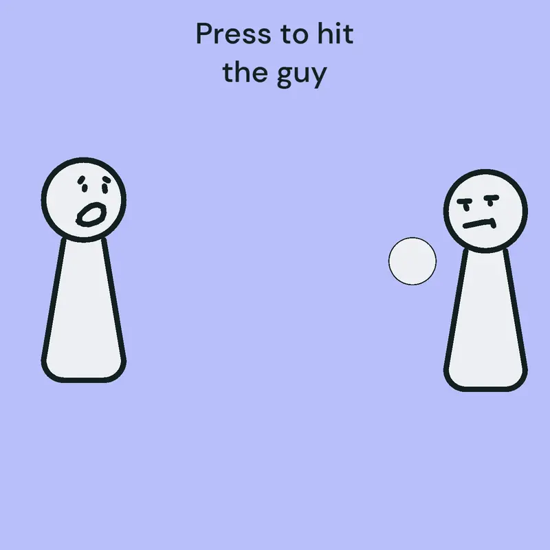 Game by @Florneck