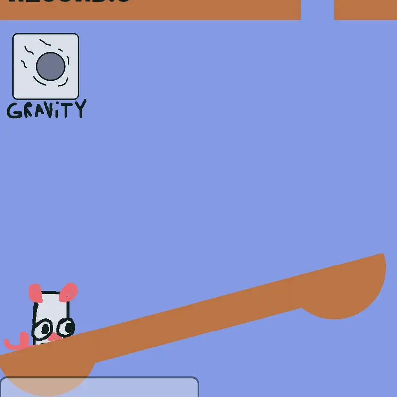 Game by @-Marhsy-