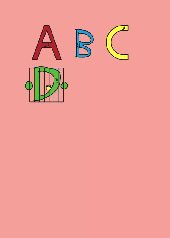 Game by @ZDOH-21DD