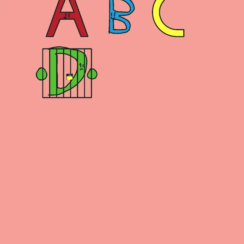 Game by @43tvg_portalchain