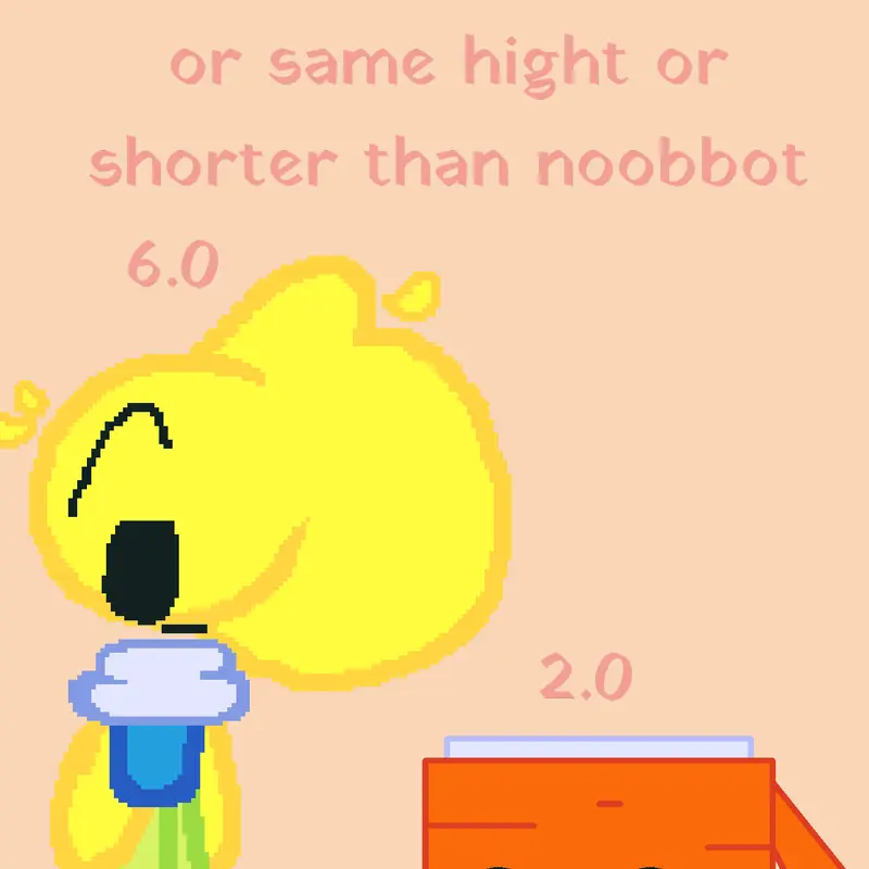Game by @peston