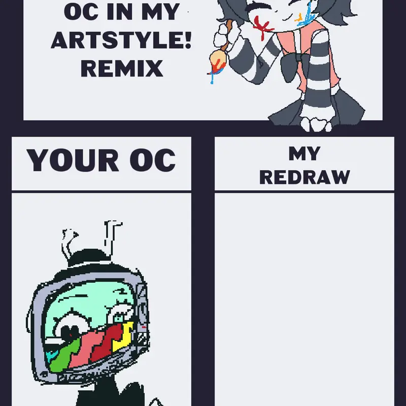 Game by @Sebastian2918