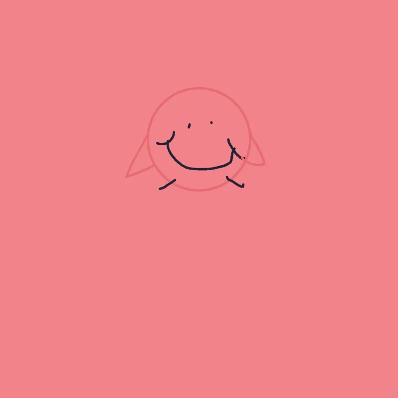 Game by @MemeKirby