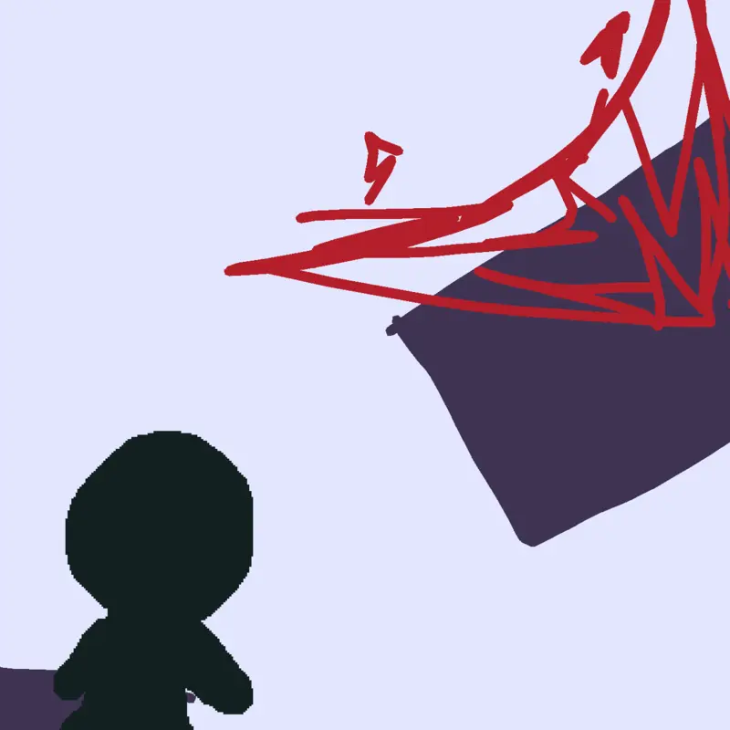 Game by @BUTTERONTOAST7---