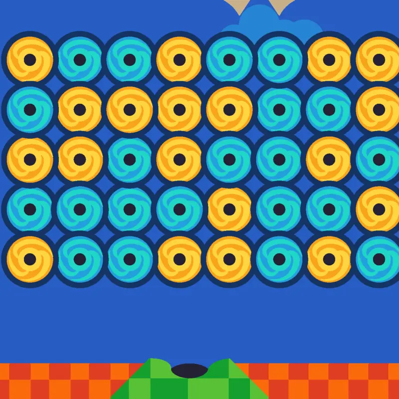 Game by @VanillaCake