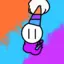 Random-Dev avatar