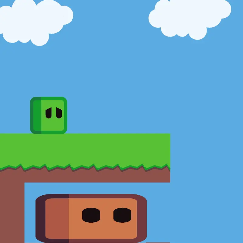 Game by @Doauh
