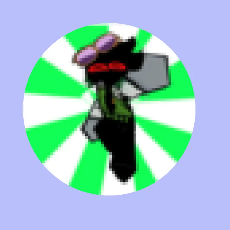 Game by @1x1playz