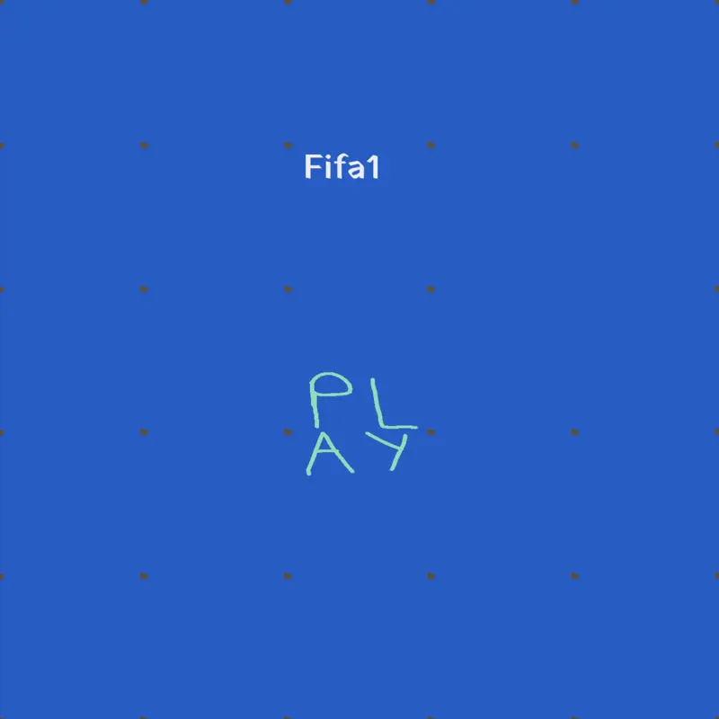 Game by @yournormalmusic