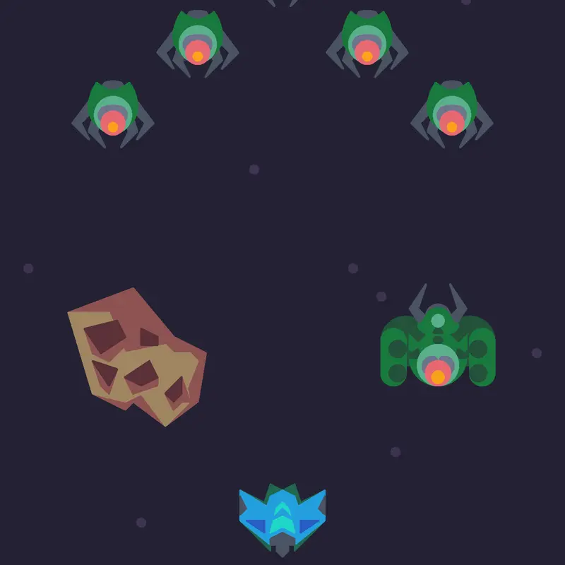 Game by @373733