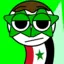 Davite avatar