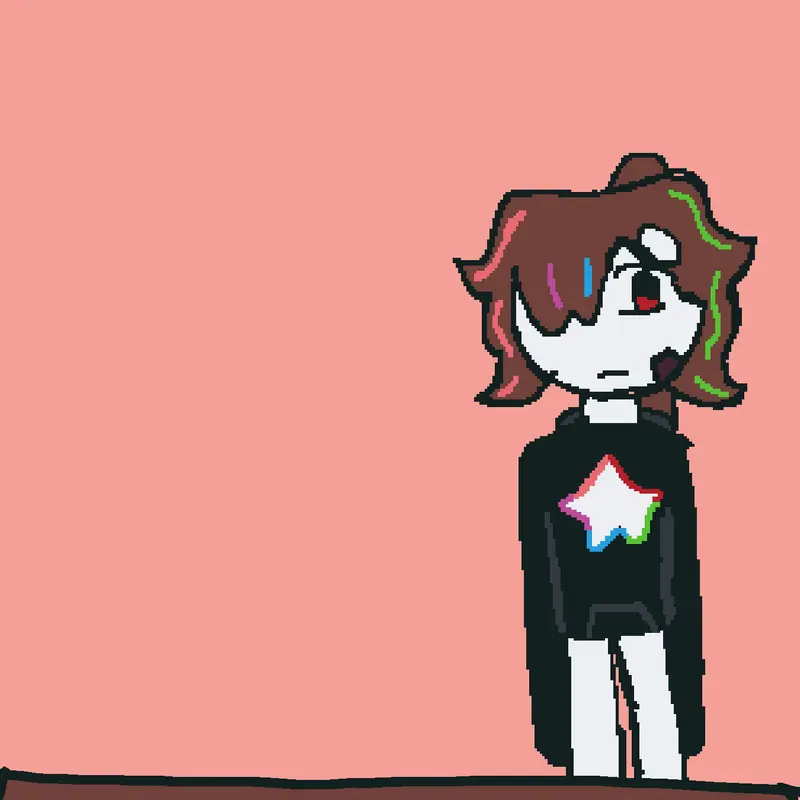 Game by @V11_1S_M3H_