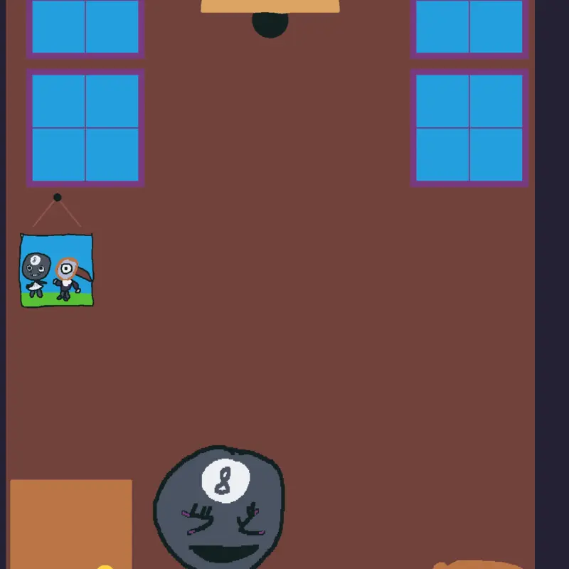 Game by @R6_UPAR