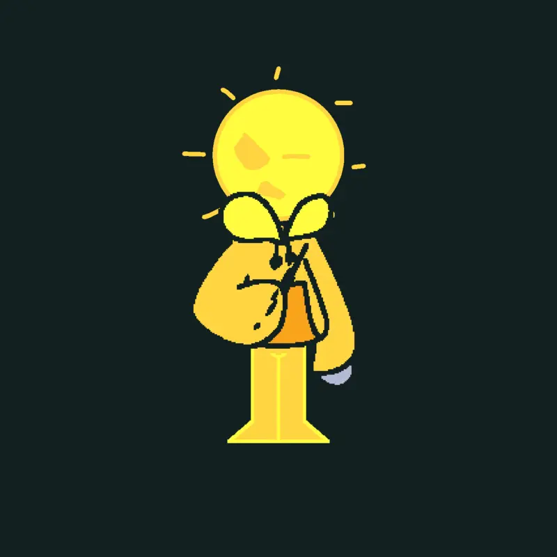 Game by @a_random_black_hole