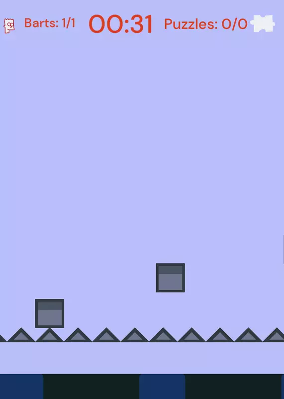 Game by @Enod_