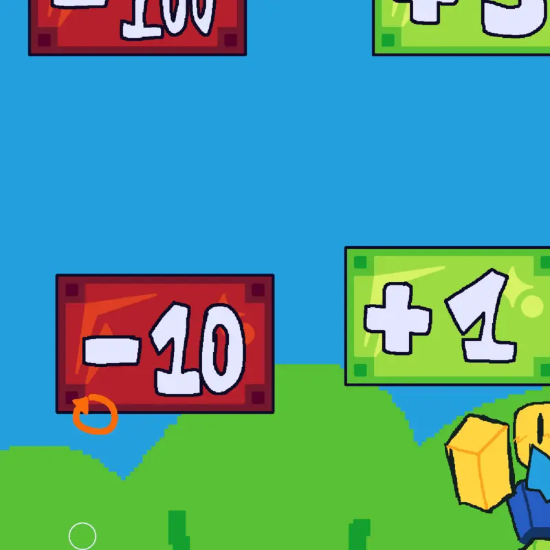 Game by @biti