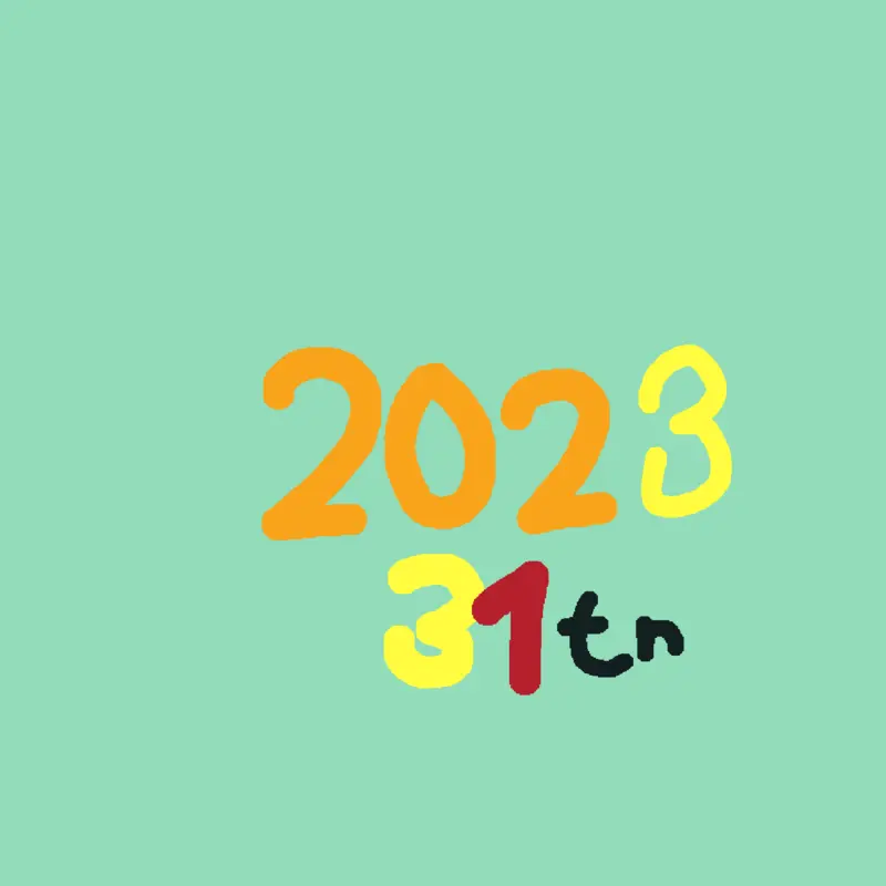 Game by @i85pp