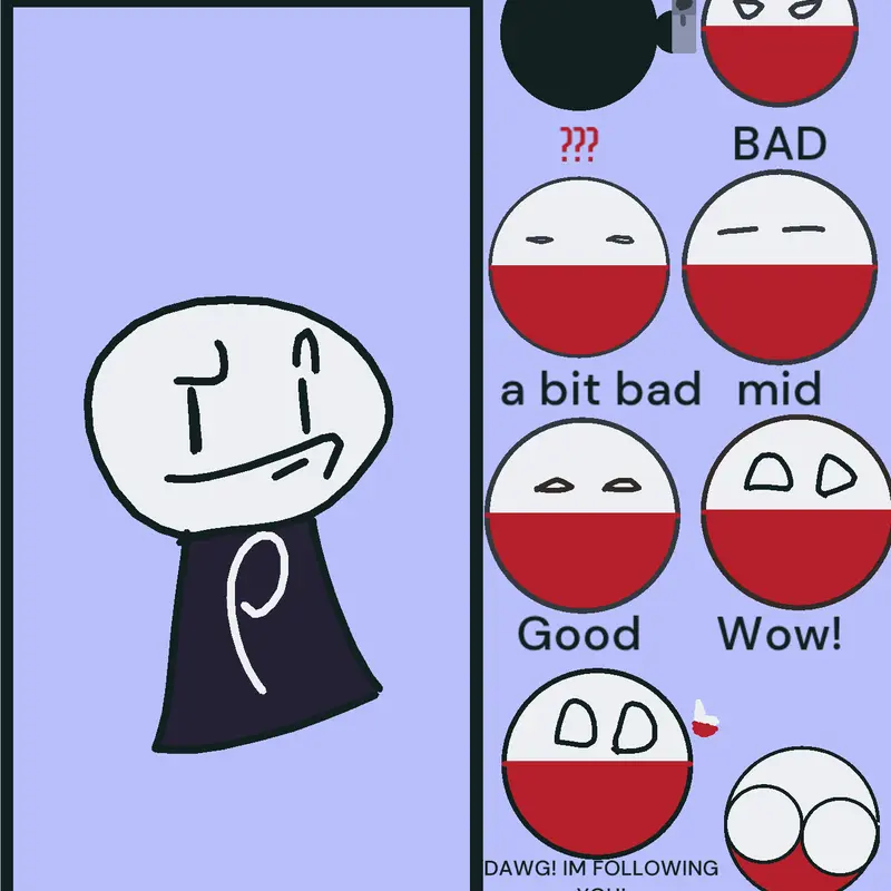 Game by @findmefindge