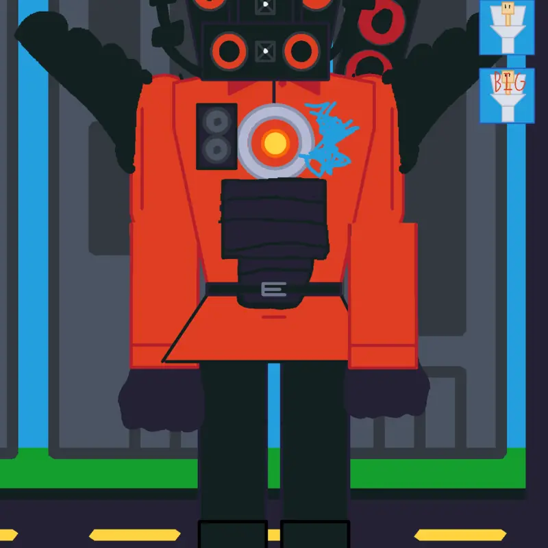 Game by @k2o2o29wm102