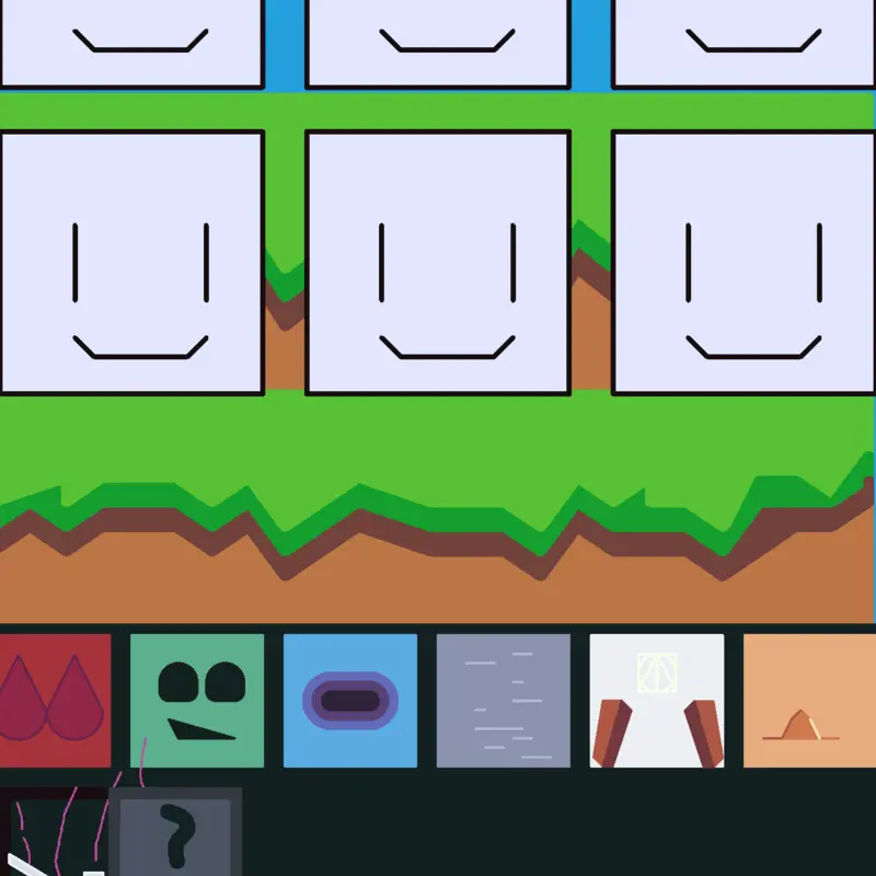 Game by @mafioso_studio