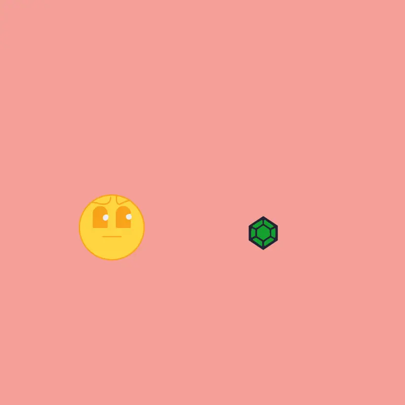 Game by @Tir3d_Char4cter