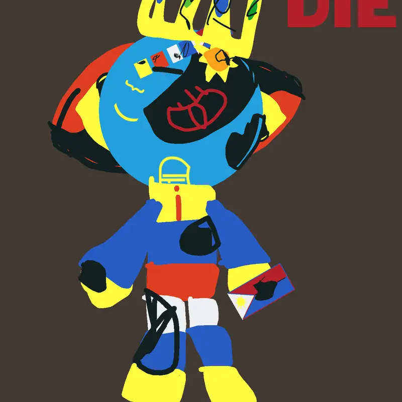 Game by @FilicoYT