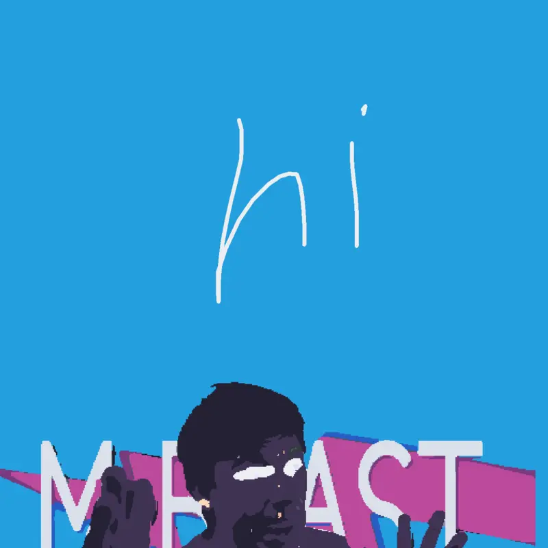 Game by @blackey123