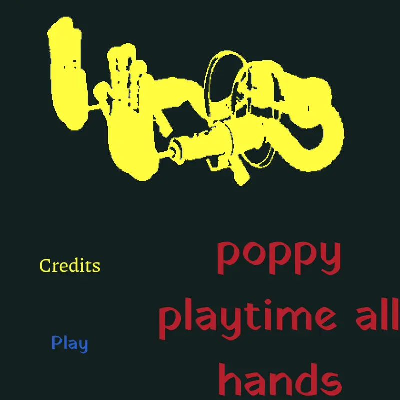 Game by @squidgamegirl