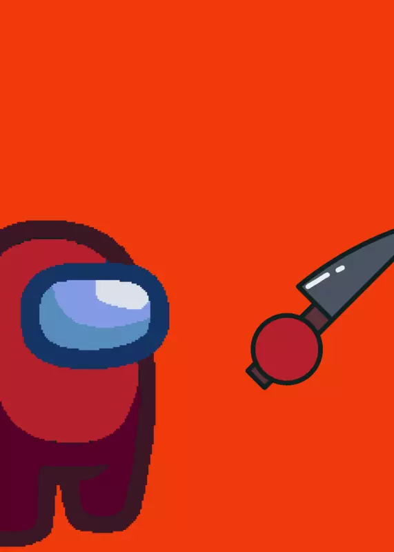 Game by @Eiger