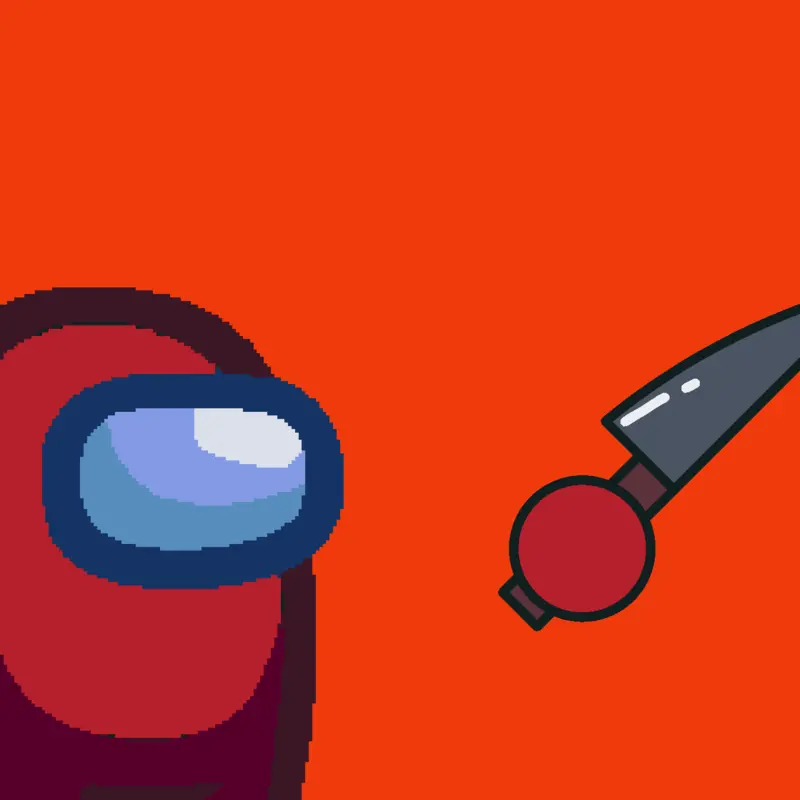 Game by @Eiger