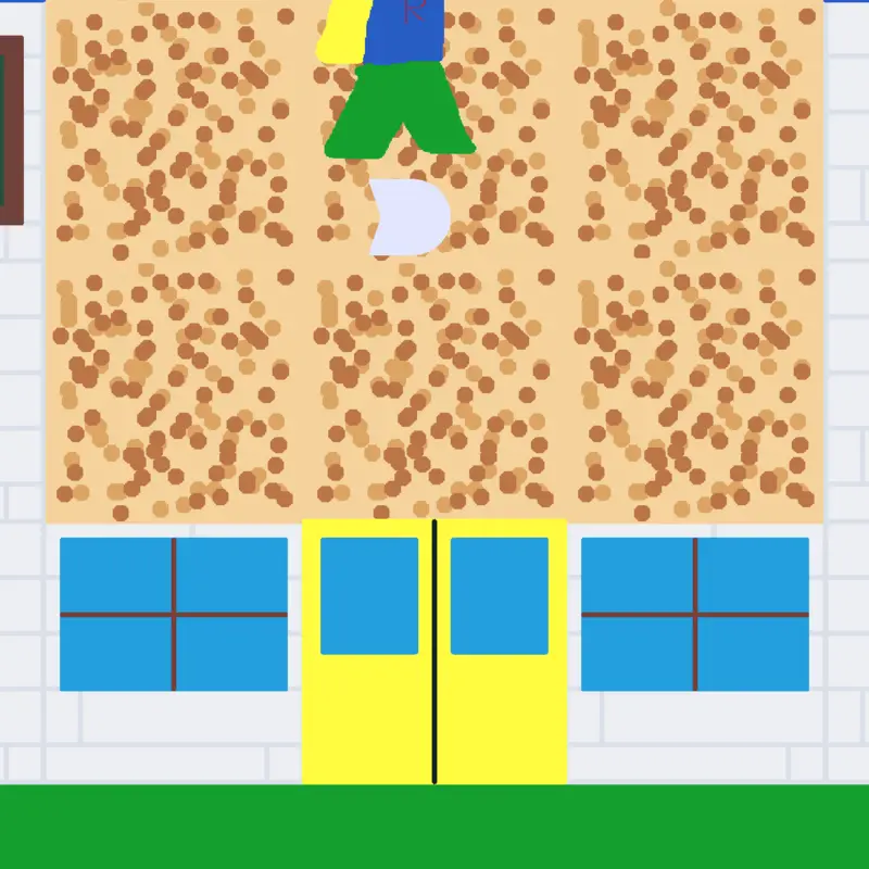 Game by @Patrick79898