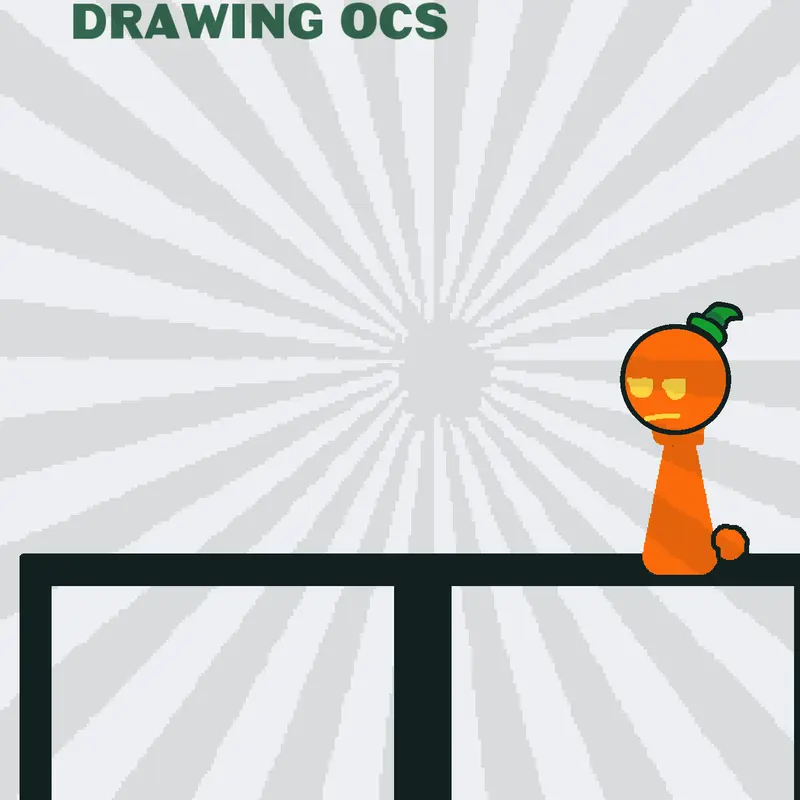 Game by @pumpie