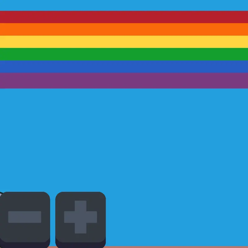 Game by @pebblemogus