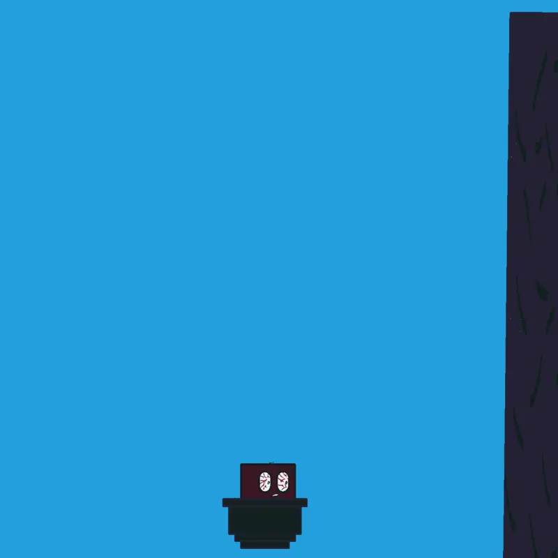 Game by @YTML_indo