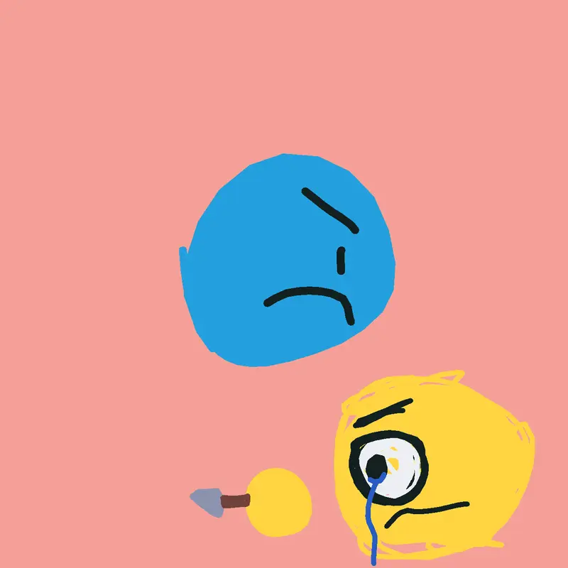 Game by @figyhy934