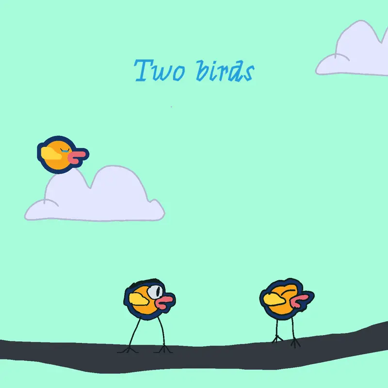 Game by @usernaml