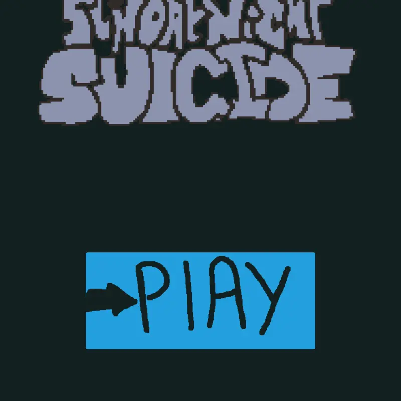 Game by @Archie123_official