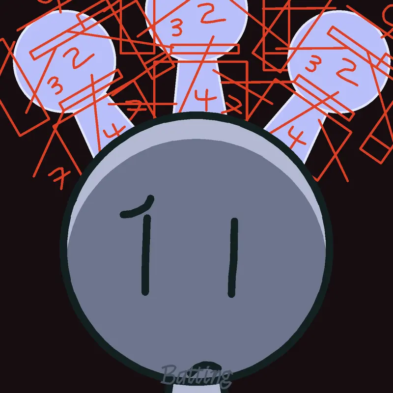 Game by @The_Beloved_Tutorialiw
