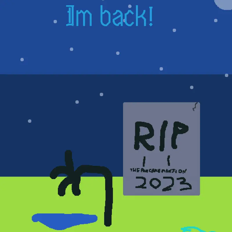 Game by @the_pancake_mansion