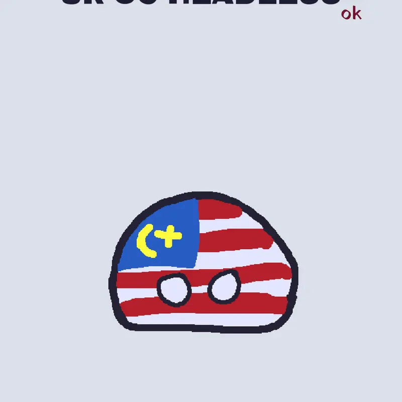 Game by @MalaysiaLuq