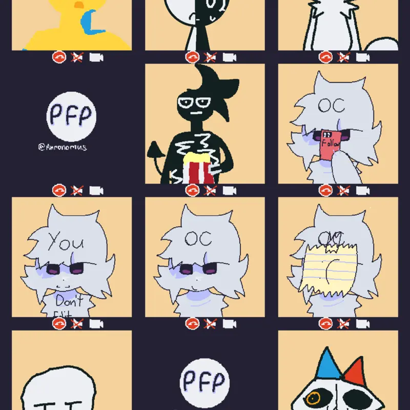 Game by @masterpiece_1234