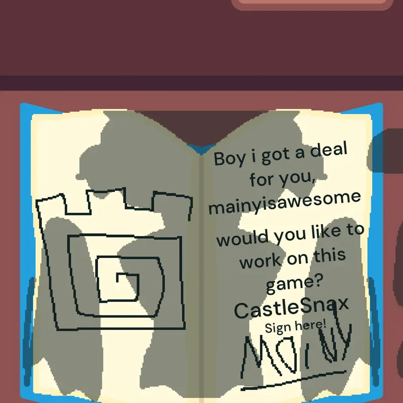 Game by @mainyisawesome