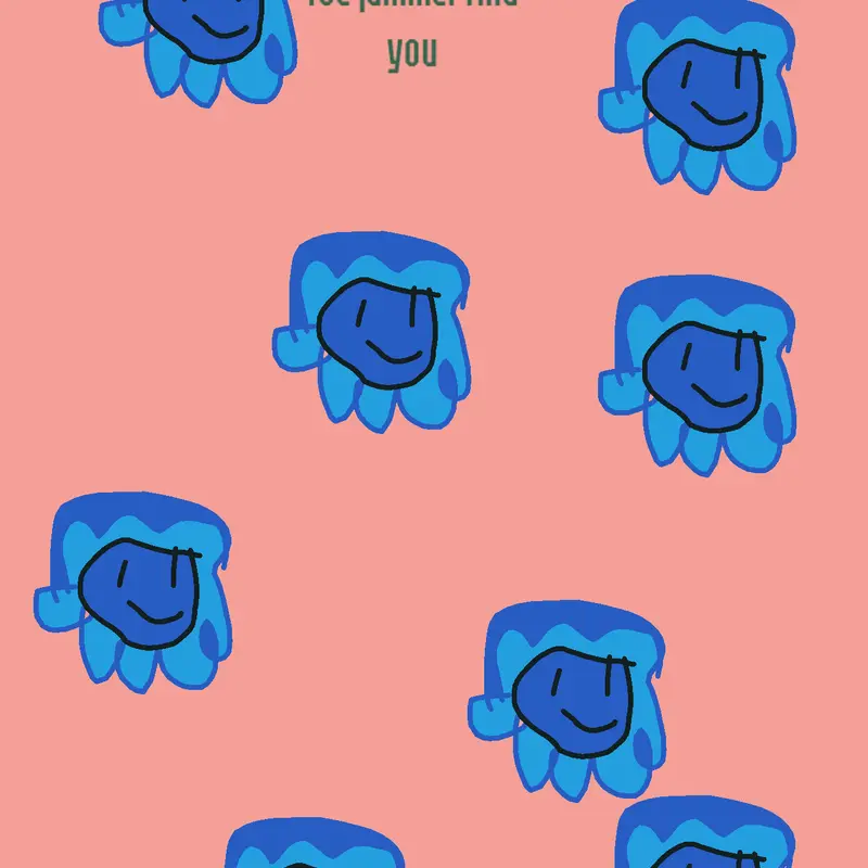 Game by @yesesem