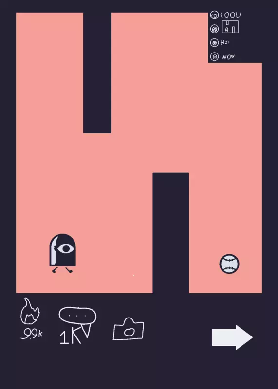 Game by @OS5