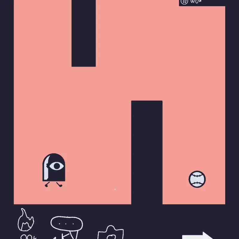 Game by @OS5