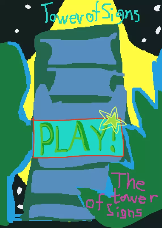 Game by @Catkant