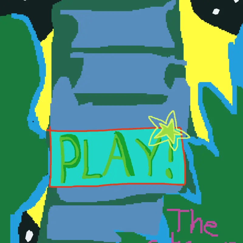Game by @Catkant