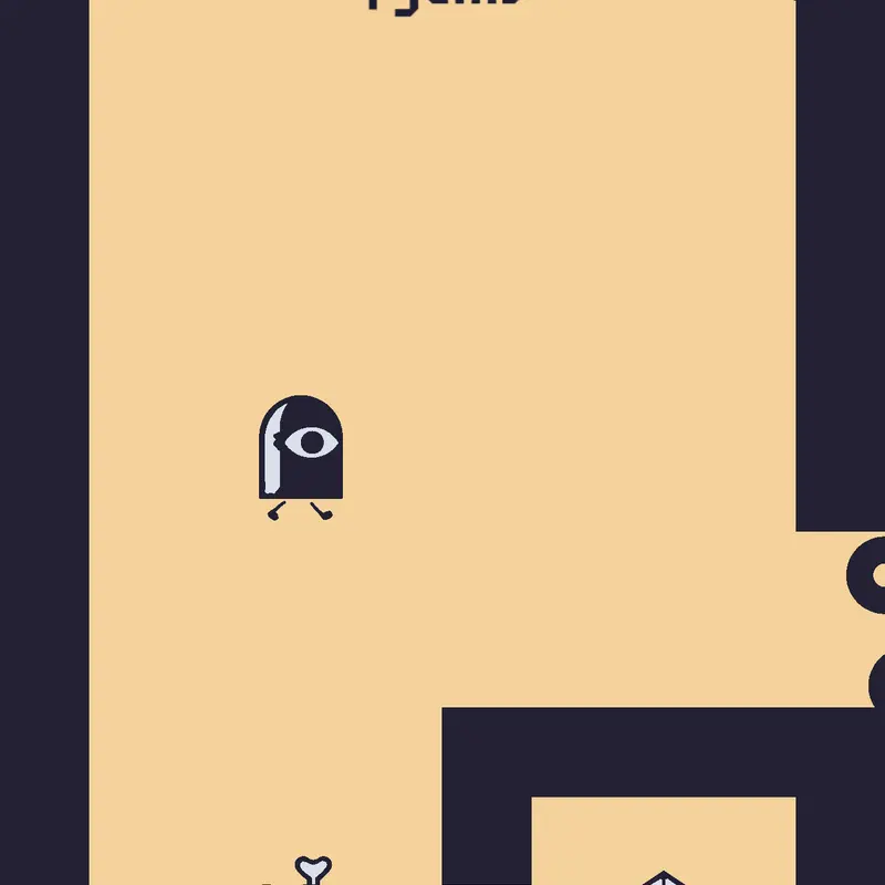 Game by @CK212121